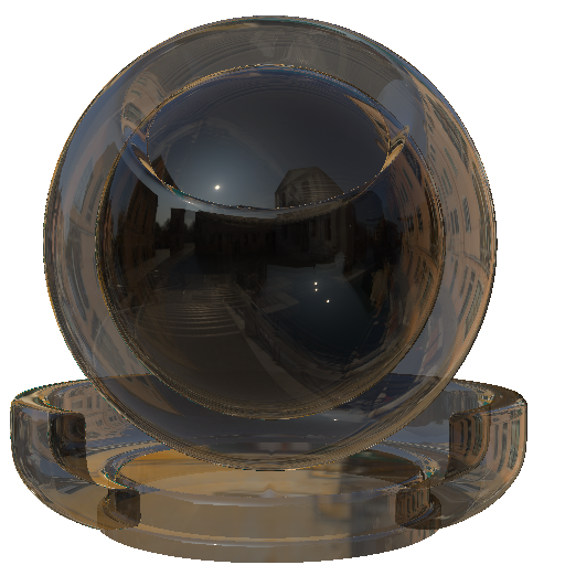 Cooking_Oil_OPBR_MAT_PBM_glslfx.png